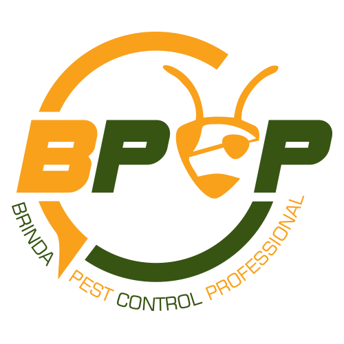 BPCP- Pest C